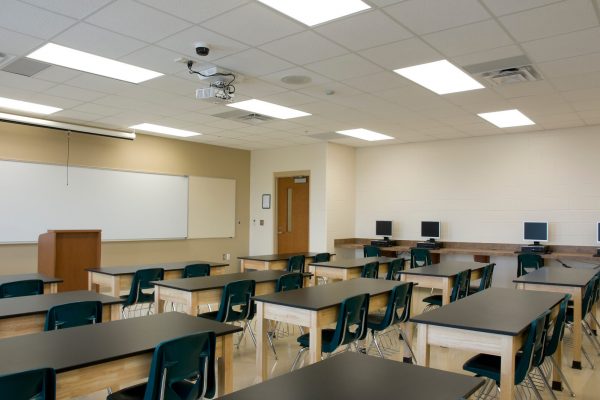 bigstock-Classroom-at-Middle-School-8650282