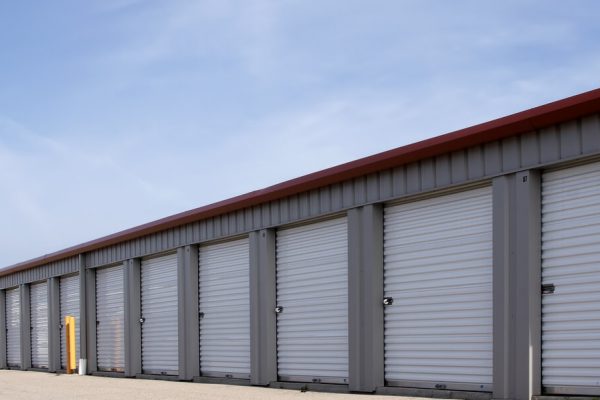 bigstock-Commercial-Storage-Units-5194490