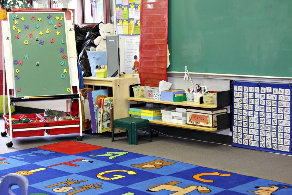 bigstock-Kindergarten-preschool-classr-15283739