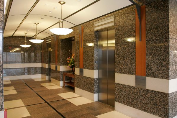 bigstock-Modern-Building-Entrance-20344466