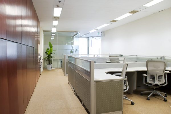 bigstock-Modern-office-interior-12177056