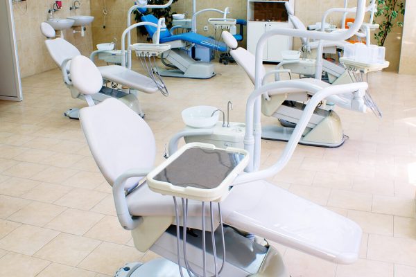 bigstock-dental-clinic-8697391