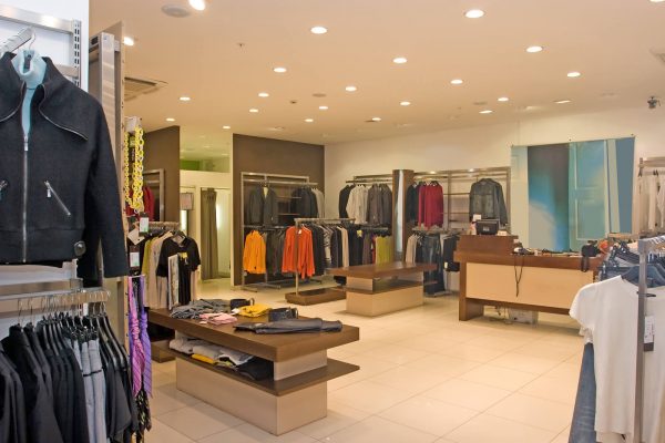 bigstock-fashion-dress-store-17356346