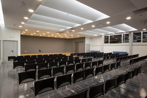 bigstock-interior-of-a-conference-room-17449862